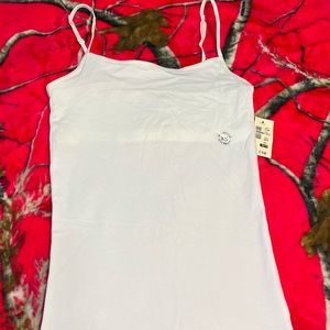Aeropostale tank